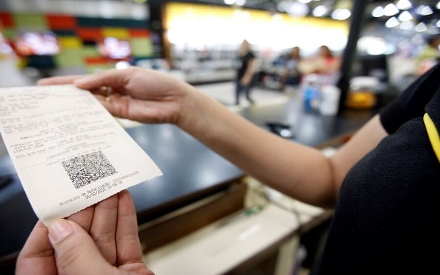 Nota MS Premiada será sorteada nesta quinta-feira com números da Mega-Sena