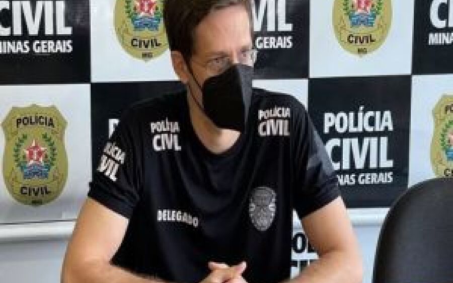 Menina assassinada levou 14 facadas; polícia ainda investiga se houve estupro
