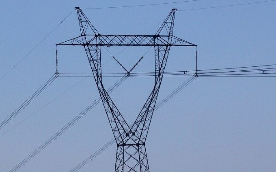 A exemplo de Mato Grosso do Sul, estados trabalham para reduzir imposto nas contas de energia