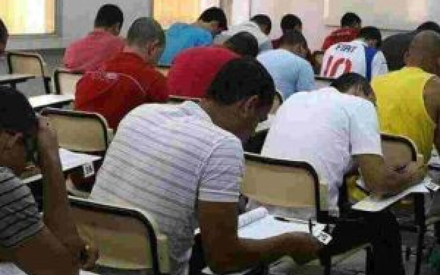 Semana começa com 364 vagas em concursos e salários de até R$ 28 mil em MS
