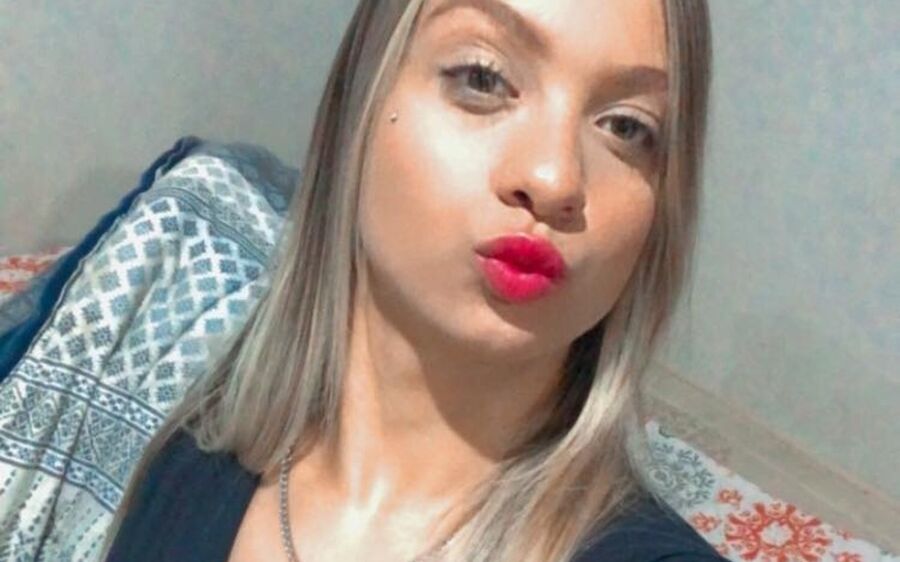 Polícia diz que já tem suspeito no caso de jovem de 19 anos encontrada morta em casa em cidade de MS
