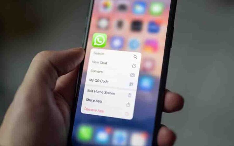 Teve prejuízo com o apagão do WhatsApp? Especialista afirma que é possível pedir indenização