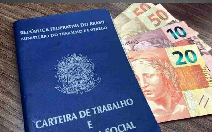 PIS-PASEP 2022: pagamentos de até R$ 1.192 começam em fevereiro