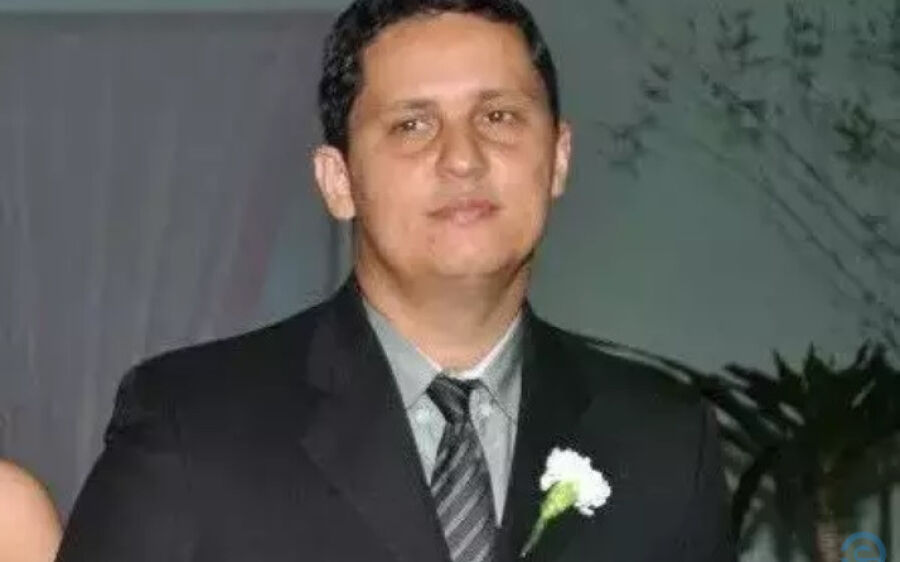“Ladrão de galinhas” vai a júri por assassinato de policial civil de Pedro Gomes