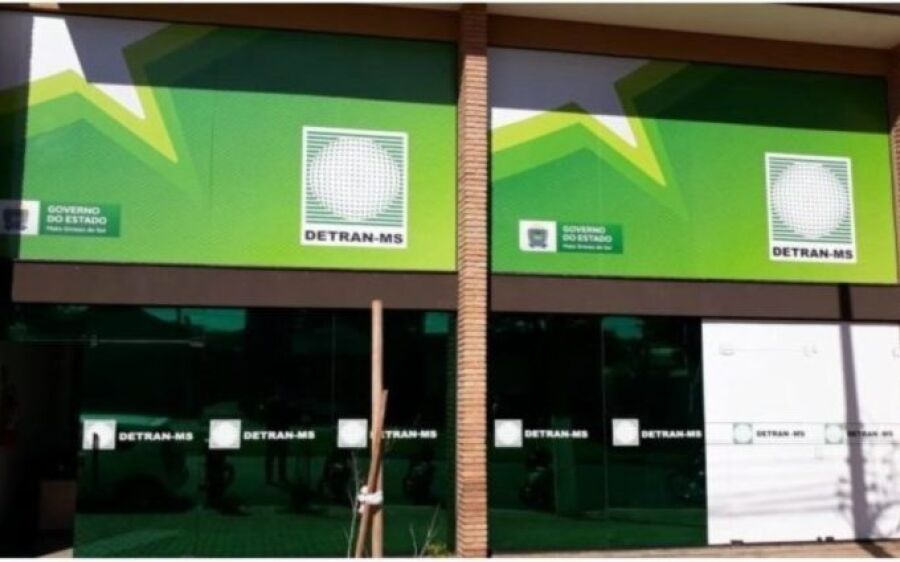 Confira o funcionamento de serviços públicos para o feriadão de outubro e programe-se