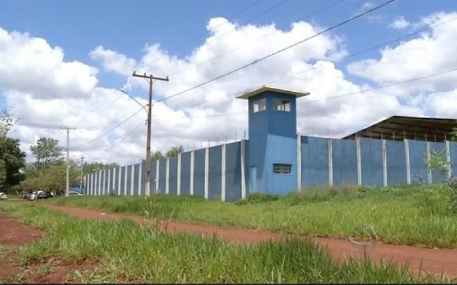 Adolescentes decidiram estuprar menina de 3 anos após deixarem velório para comprar pinga