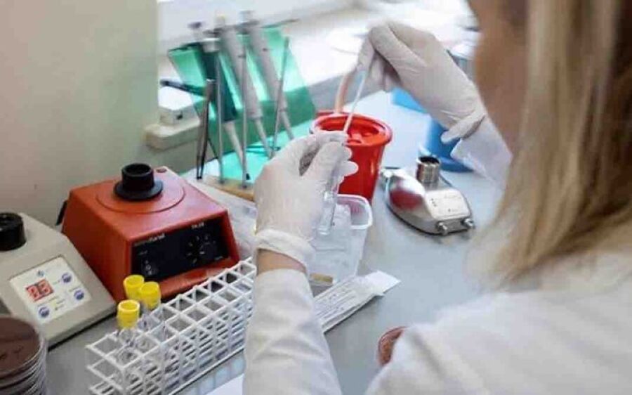 Mato Grosso do Sul identifica 10 casos da variante Delta em 4 municípios