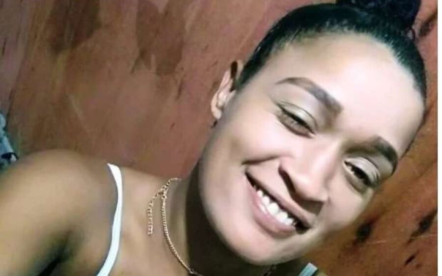 Pedreiro que concretou jovem em parede usava calcinhas achadas em obra