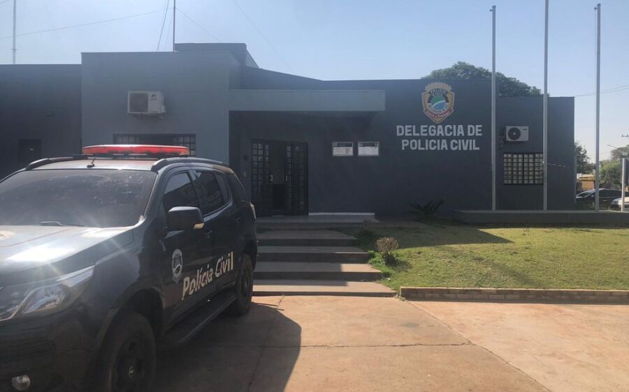 Adolescentes confessam estupro de menina de 3 anos em aldeia de MS e têm internação decretada