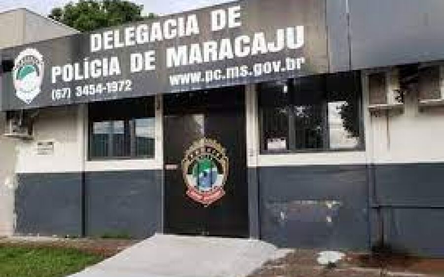 Após relação sexual, mulher começa a sangrar e morre em hotel de MS