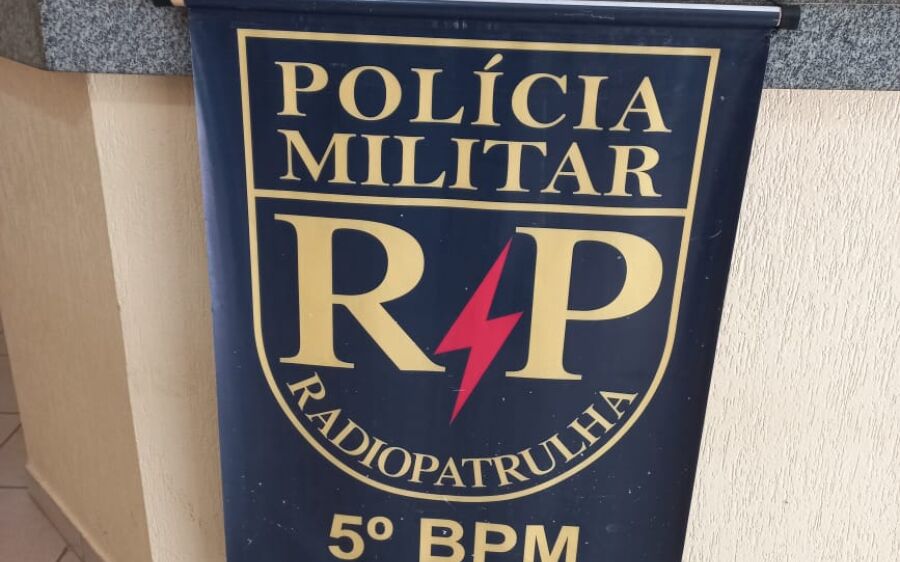 Polícia Militar realiza apreensão de aparelhagens de som durante feriado prolongado e prende autores