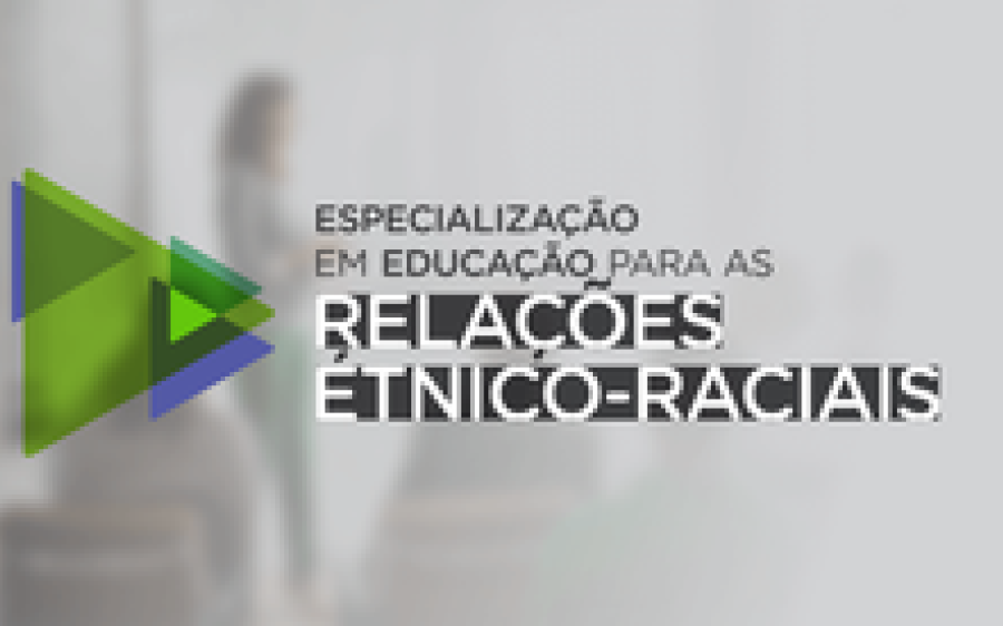 IFMS prorroga inscrições para especialização em Relações Étnico-Raciais