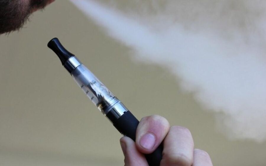 Após modinha, cigarros eletrônicos ganham ex-fumantes como adeptos em MS