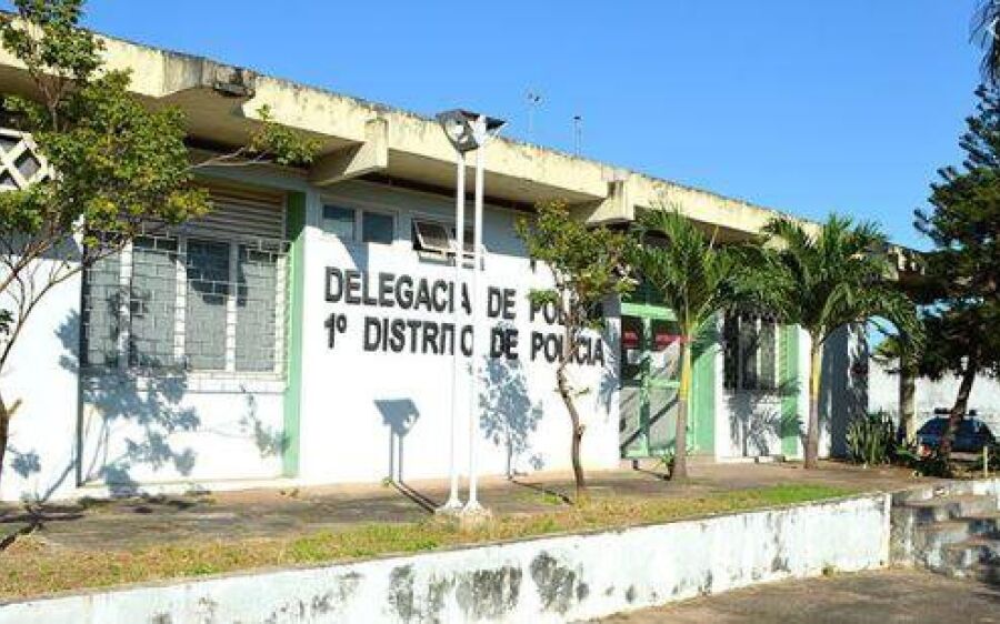Marido descobre traição, atropela e mata homem esfaqueado em Mato Grosso do Sul