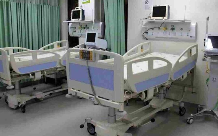 Boa notícia: MS ficou 48 horas sem registro de novas mortes por coronavírus