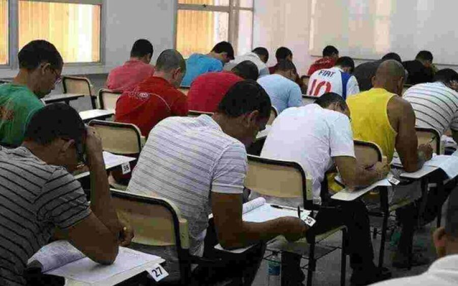 PGE abre concurso público com vagas para procurador e salários de R$ 25,2 mil em MS
