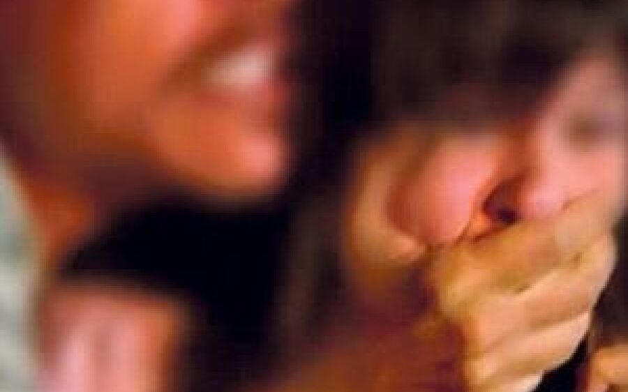 Após 6 anos, mãe descobre que filhos eram estuprados pelo padrasto