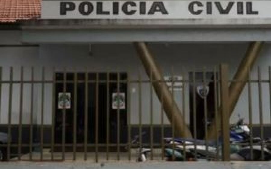 Com comprovantes falsos, funcionário desvia R$ 15 mil de lotérica