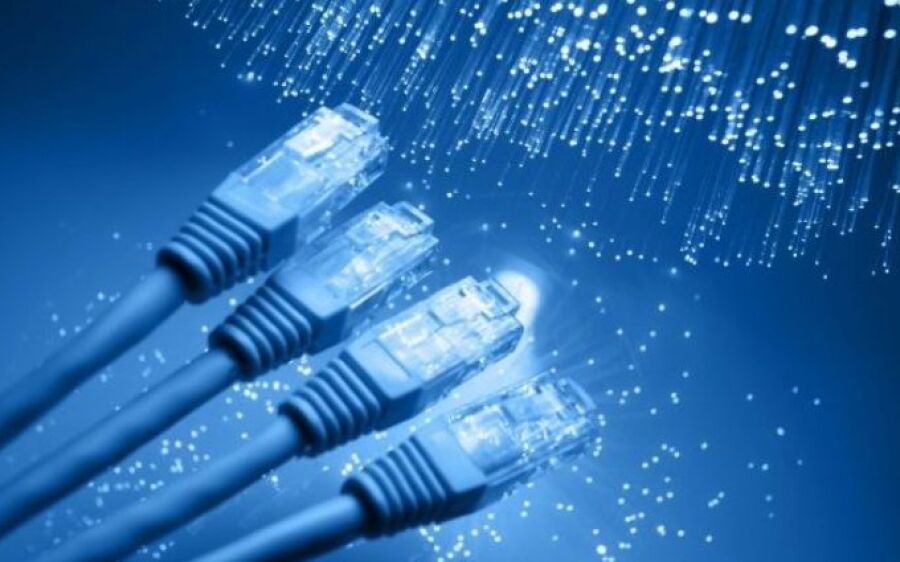 Infovia Digital: começa período de consulta pública para projeto inovador em Mato Grosso do Sul