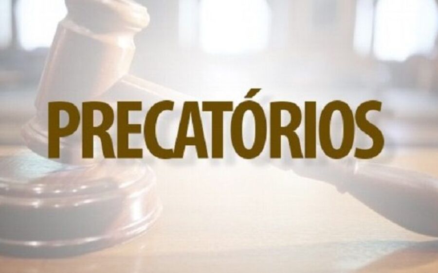 PGE lança novo edital para Acordo Direto em precatórios; prazo para adesão vai até 30 de novembro