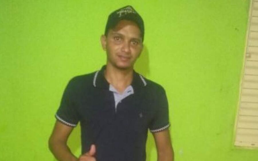 Morador de MS morre após comer camarão em praia de litoral paulista