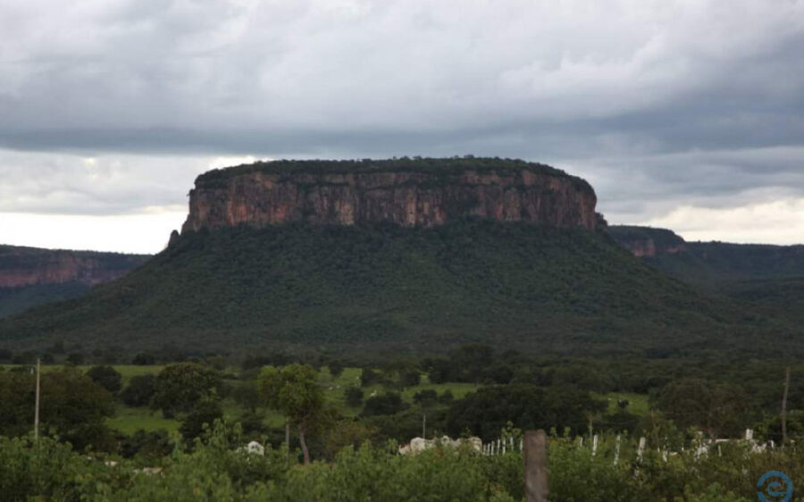 Variação de sol e pancadas de chuva são previstos para domingo em MS