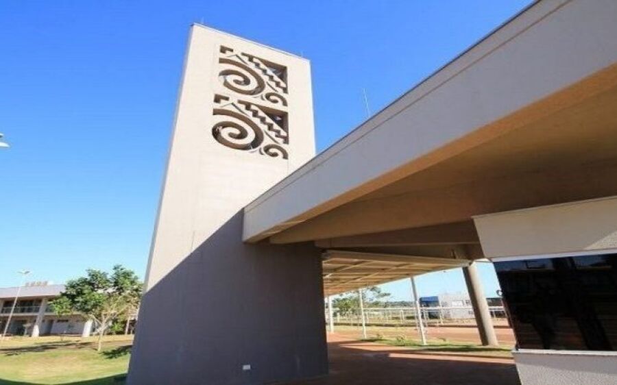 UEMS investe mais de R$ 13 milhões no biênio 2020-2021 em bolsas e auxílios para estudantes
