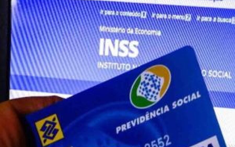 INSS: prova de vida em 2022 será realizada no mês de aniversário do segurado