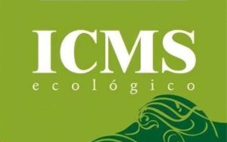 Alcinópolis mantem-se em 1º lugar no ICMS Ecológico de Mato Grosso do Sul