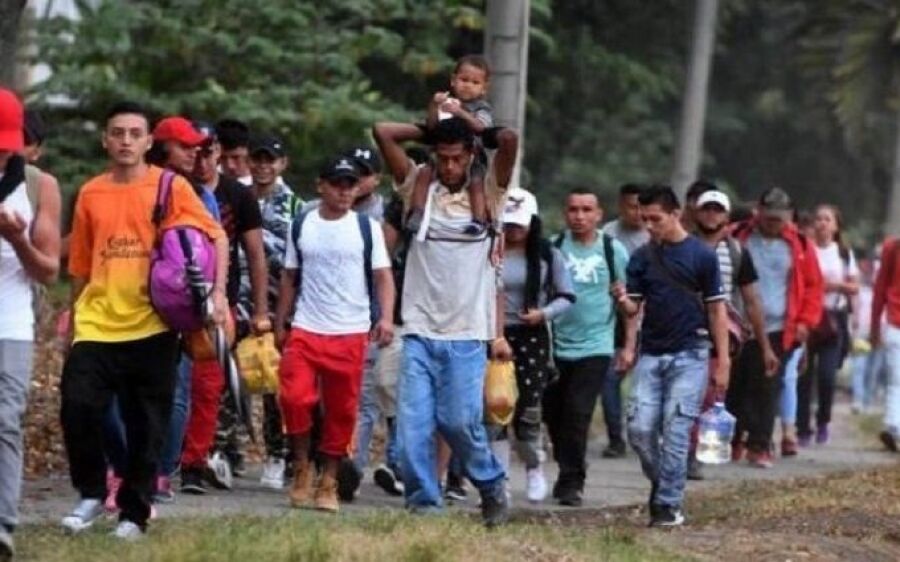 Governo lança novo sistema para melhorar atendimento aos migrantes que buscam vida nova no MS
