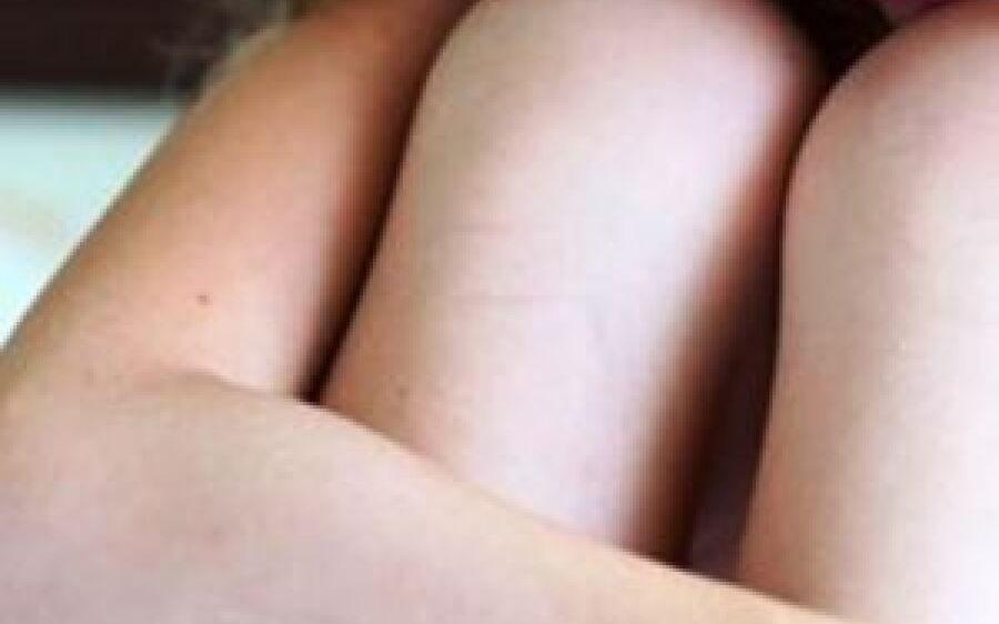 Menina de 7 anos é estuprada por pastor durante obra em casa