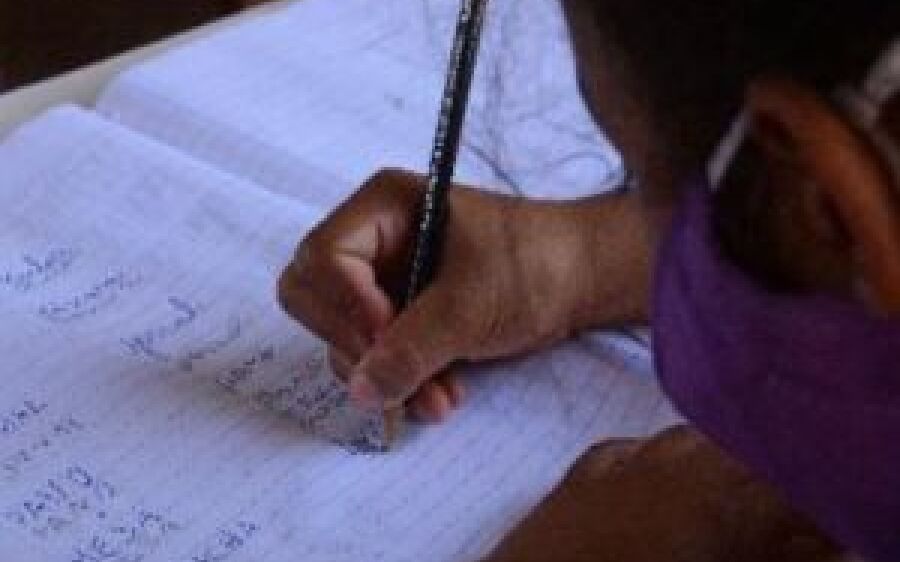 Em MS, crianças que perderam os pais para a Covid poderão receber pensão de um salário mínimo