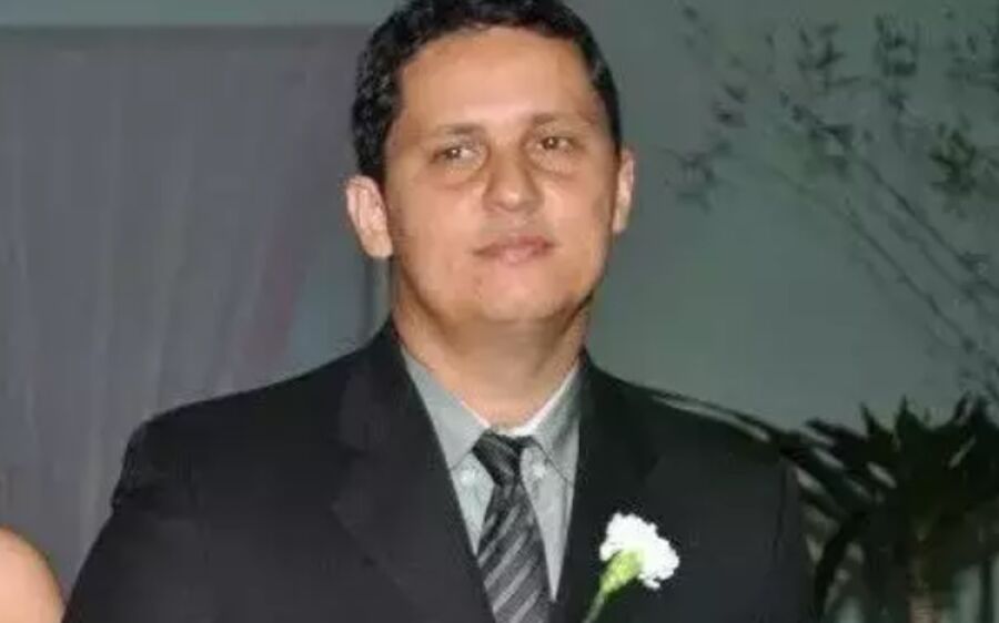 Acusado de matar policial em Pedro Gomes é considerado inimputável e terá que fazer tratamento