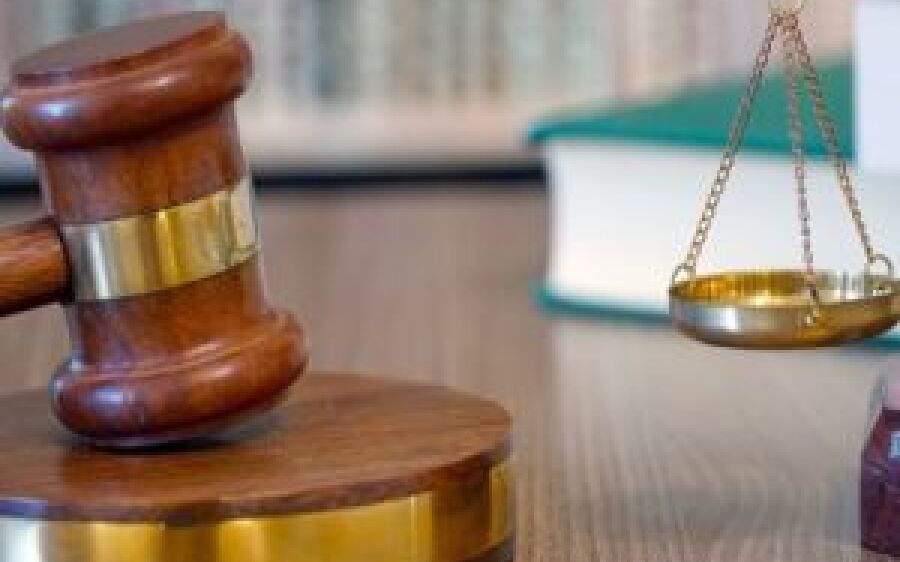 Homem é condenado a 63 anos de prisão por estupro de vulnerável contra sete crianças