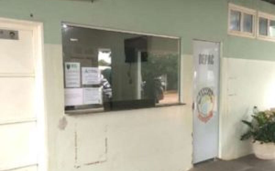 Homem de 31 anos morre após se engasgar com pedaço de carne