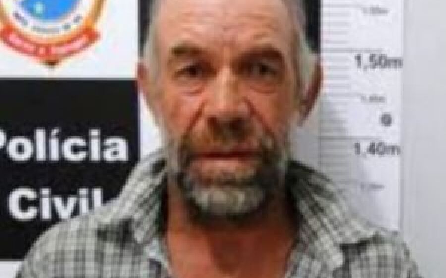 Sonora: Padrasto é condenado a 62 anos de prisão por estuprar e matar menina de 07 anos