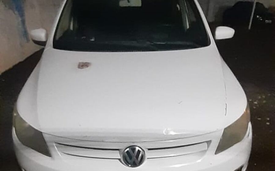 Homem é preso por embriaguez ao volante após atrapalhar o trânsito em Sonora