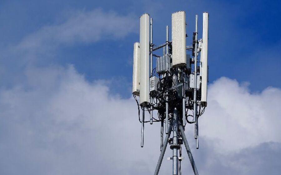 Empresa cearense deverá fornecer 5G a 64 cidades de MS até 2029