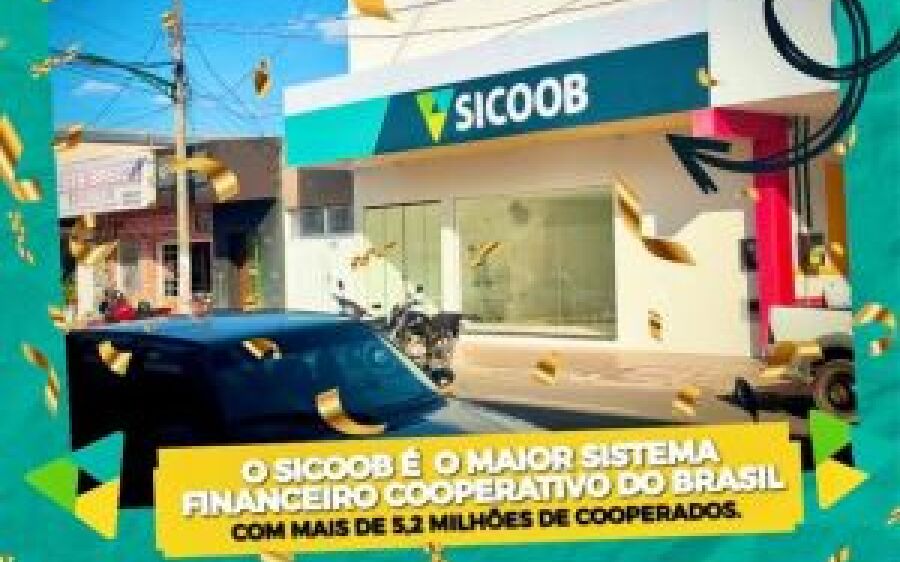 Rio Verde vive um novo momento e com isso novos investimentos estão chegando