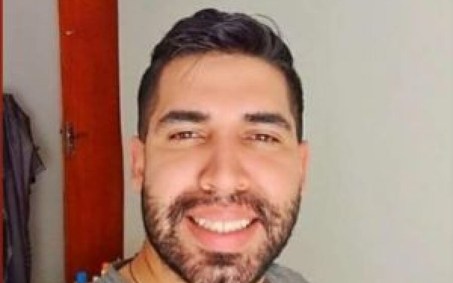 Acusado de matar mulher com tiro limpou a conta da vítima e fez viagens em MS