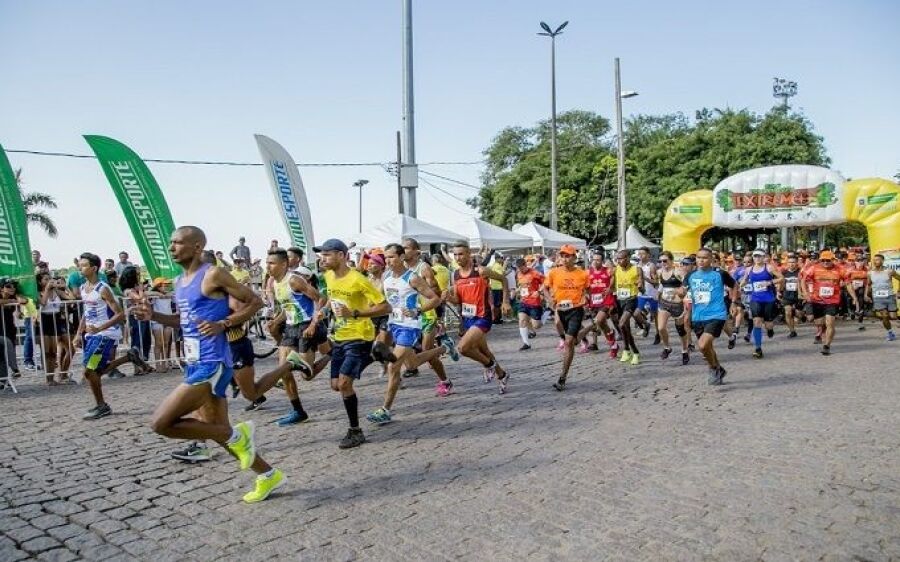 Maior competição de aventura do Centro-Oeste, Eco Pantanal Extremo 2021 abre inscrições