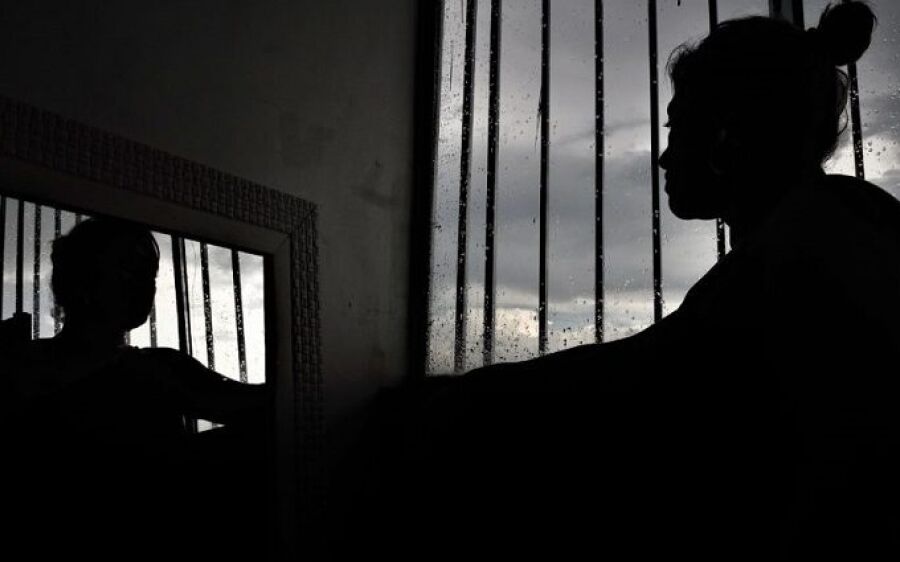 Sancionada alteração da lei sobre atendimento à  mulher vítima de violência nas delegacias do Estado