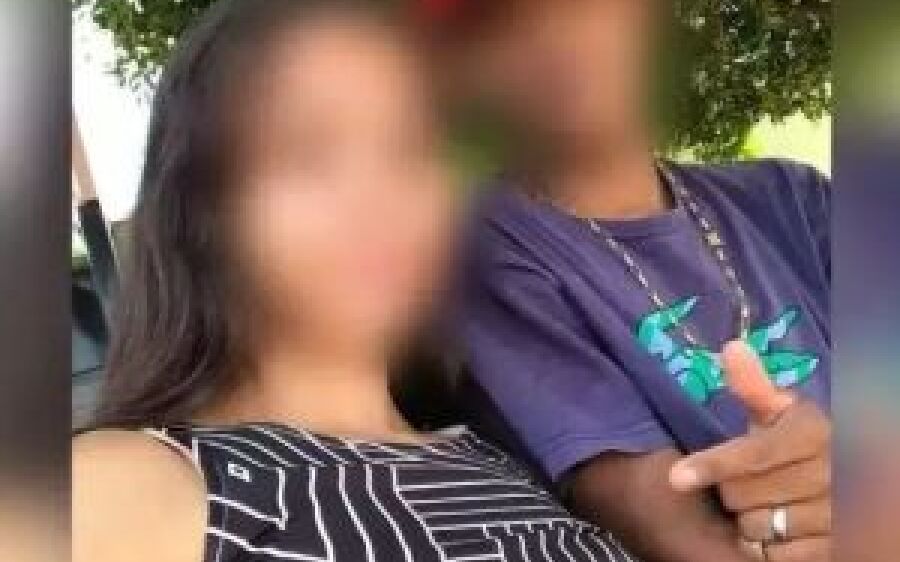 Polícia investiga se morte de casal de adolescentes foi premeditada