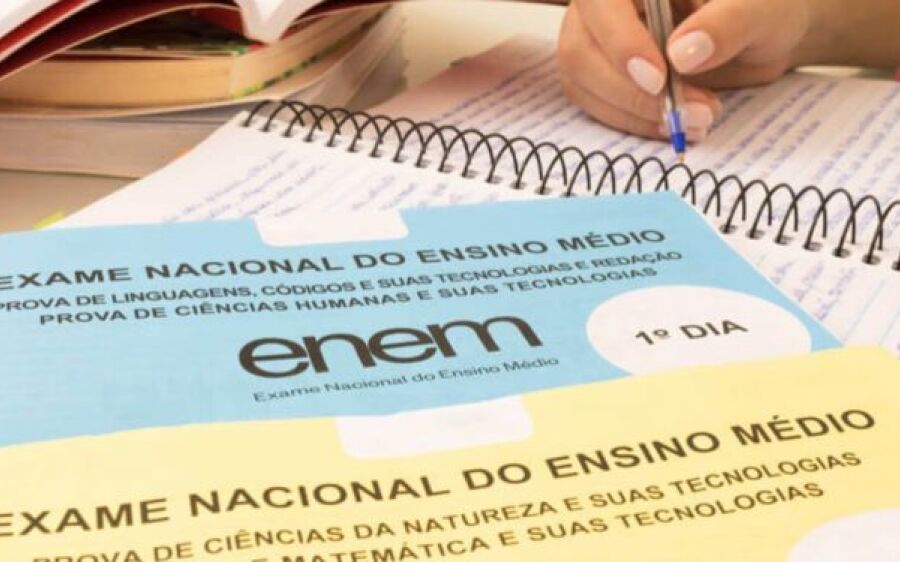 Termina hoje prazo para instituições aderirem a 1ª chamada do Sisu