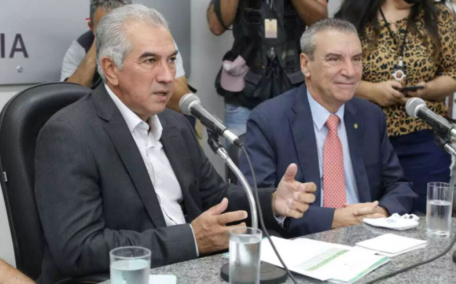 Assembleia aprova isenção  de IPVA para veículos  com mais de 15 Anos 