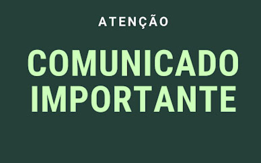 Informativo Prefeitura Municipal de Rio Verde de MT