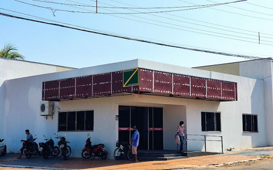 Procon, Junta  Militar e Sine já estão atendendo em novo endereço