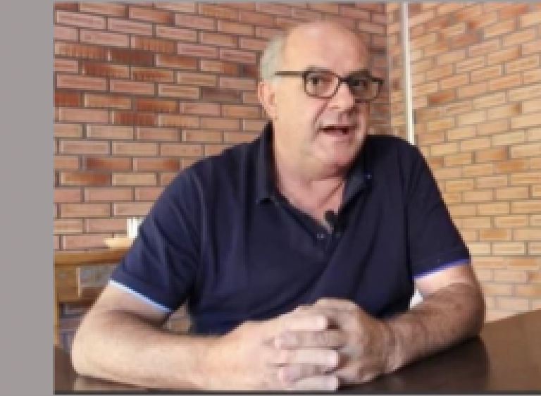 Prefeito em exercício de Rio Verde decreta luto oficial por três dias