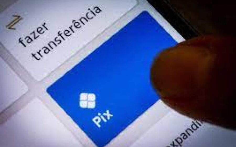 Pix Saque’ e ‘Pix Troco’ começam a valer na próxima segunda-feira, saiba como irá funcionar