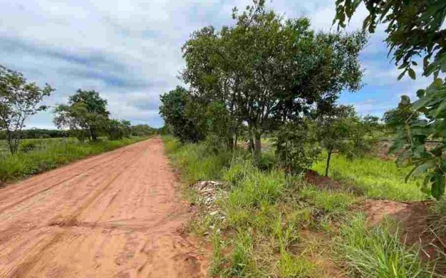 Sem veículo, polícia investiga como PRF chegou ao local onde foi encontrado morto